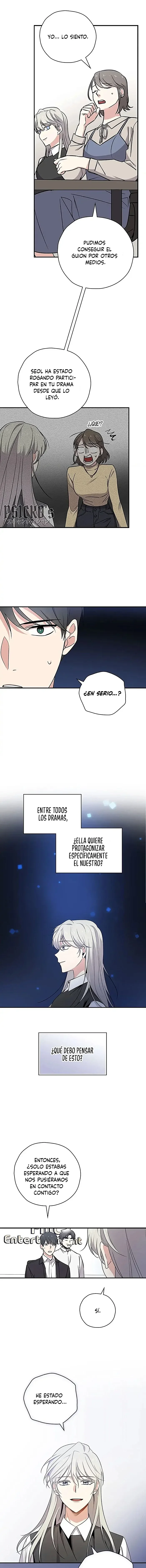 Capítulo 8, página 12