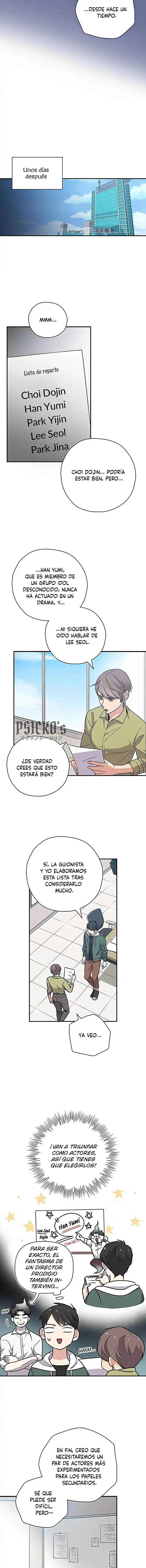 Capítulo 8, página 13