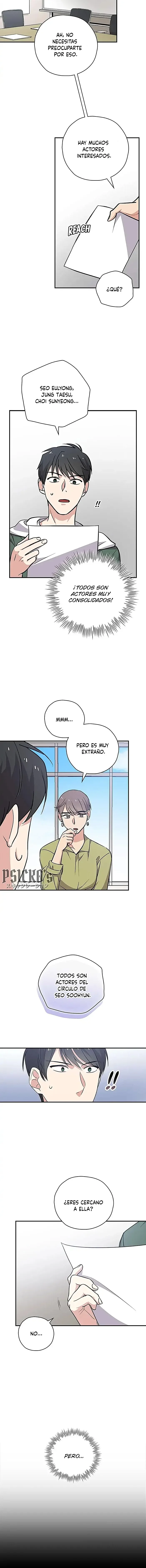 Capítulo 8, página 14