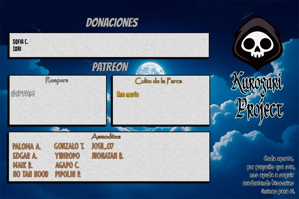 Capítulo 9, página 2