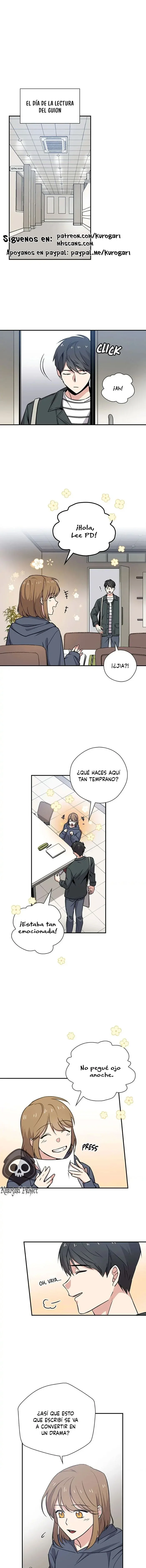 Capítulo 9, página 3