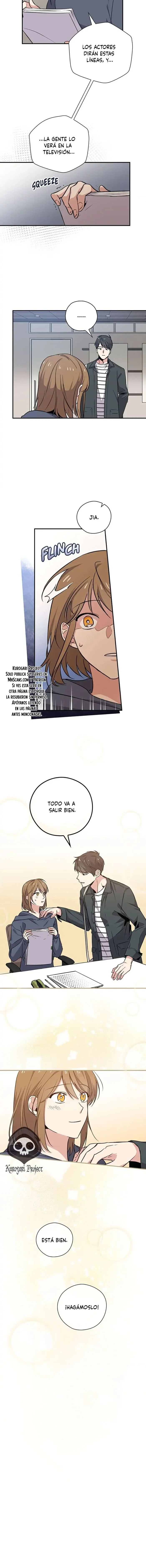 Capítulo 9, página 4