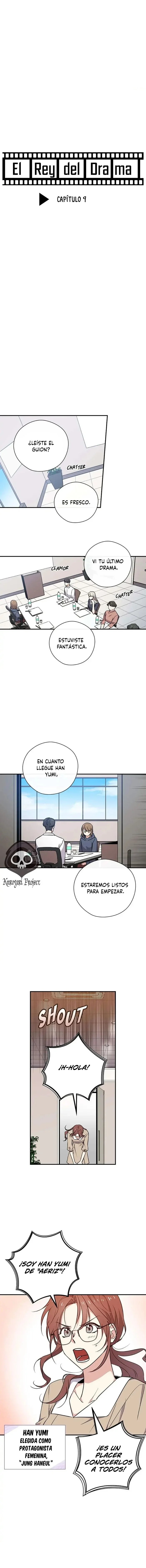 Capítulo 9, página 5