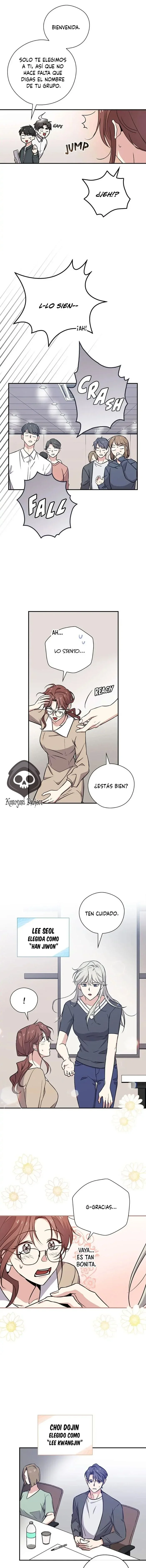 Capítulo 9, página 6
