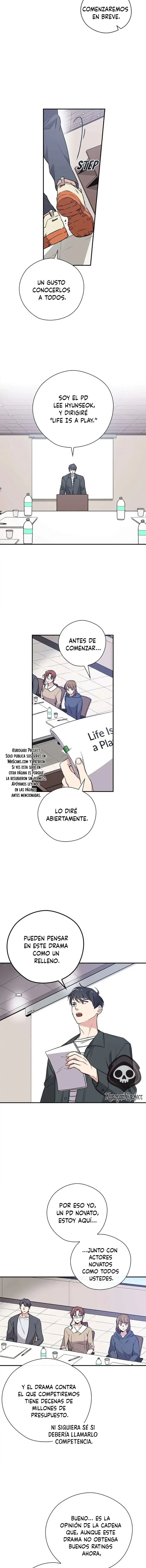 Capítulo 9, página 7