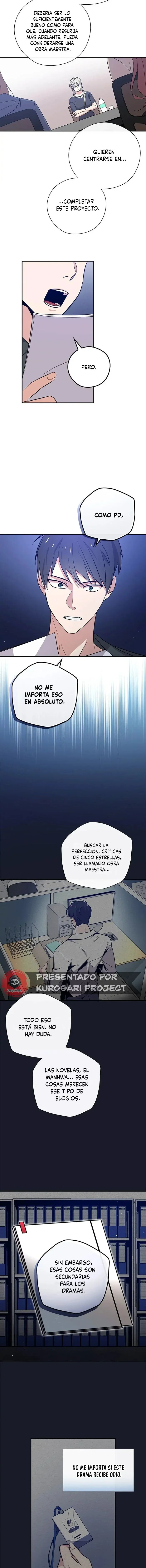 Capítulo 9, página 8