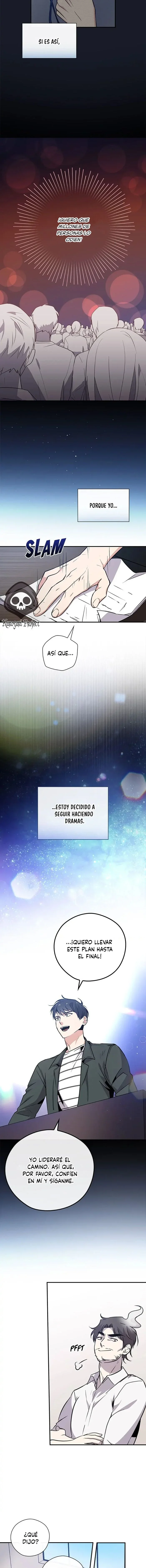 Capítulo 9, página 9