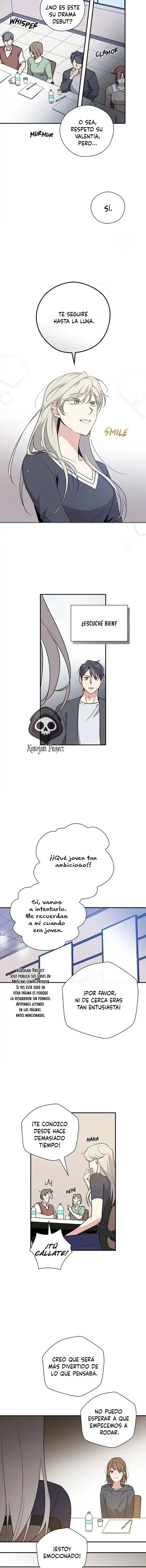 Capítulo 9, página 10