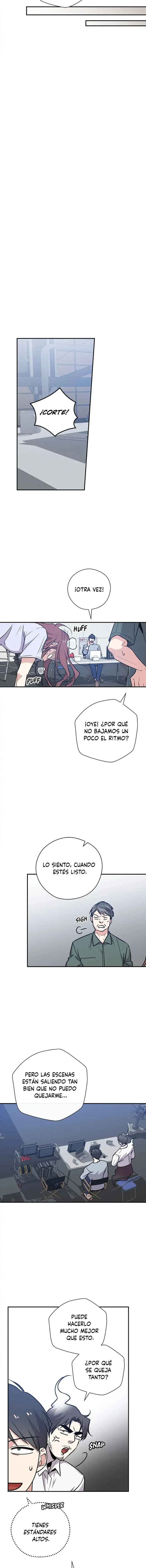 Capítulo 9, página 11