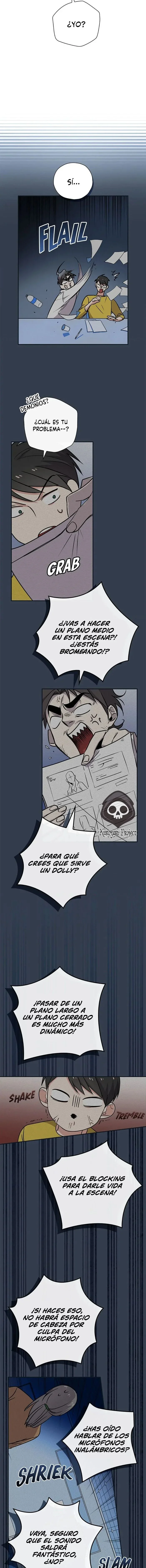 Capítulo 9, página 12
