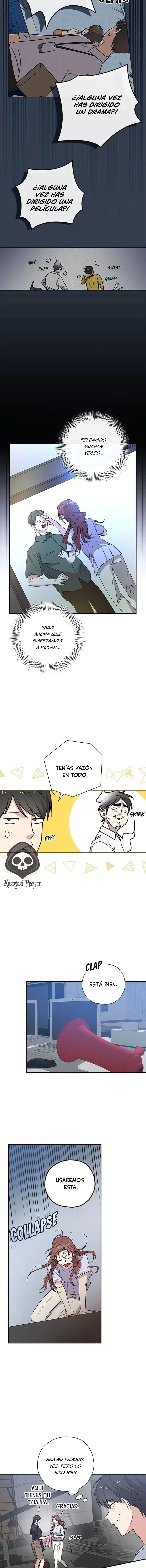 Capítulo 9, página 13
