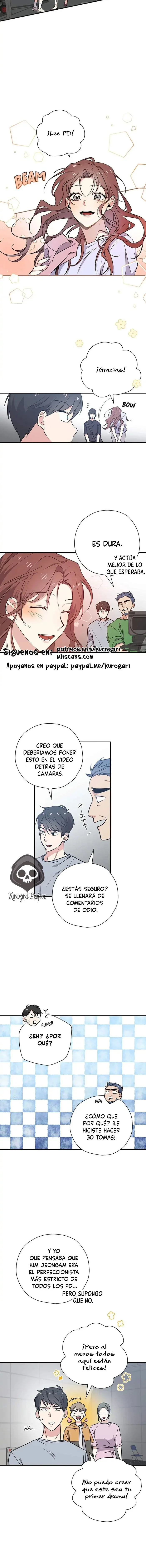Capítulo 9, página 14