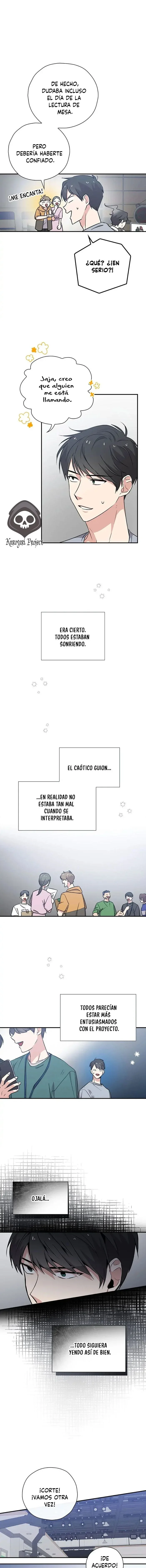 Capítulo 9, página 15