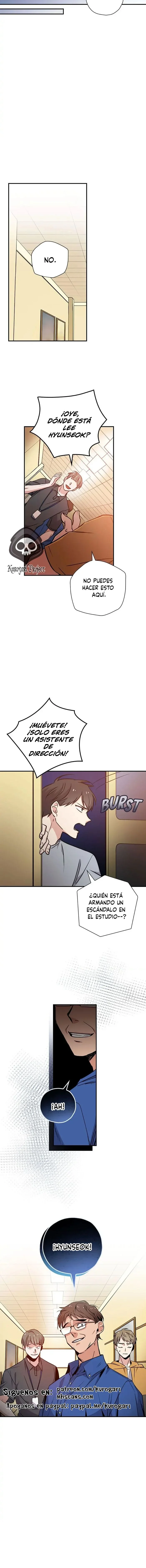 Capítulo 9, página 16