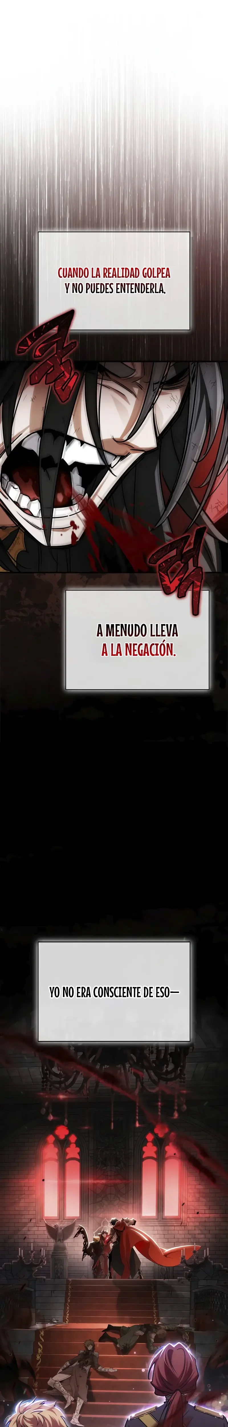 Capítulo 1, página 2