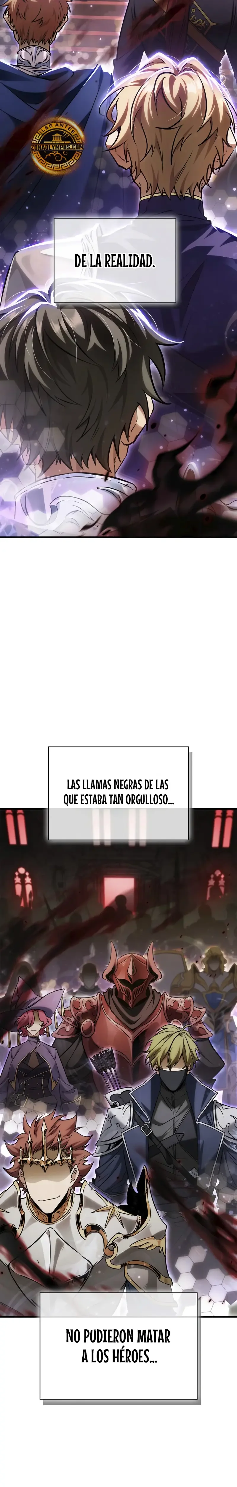 Capítulo 1, página 3