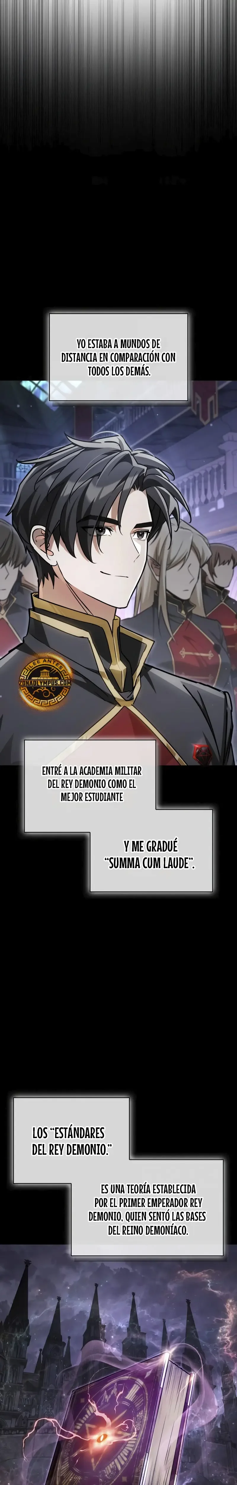Capítulo 1, página 5