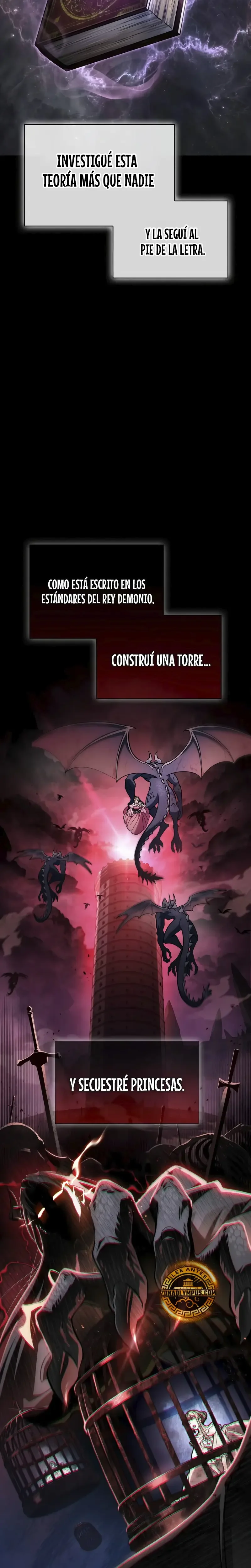 Capítulo 1, página 6