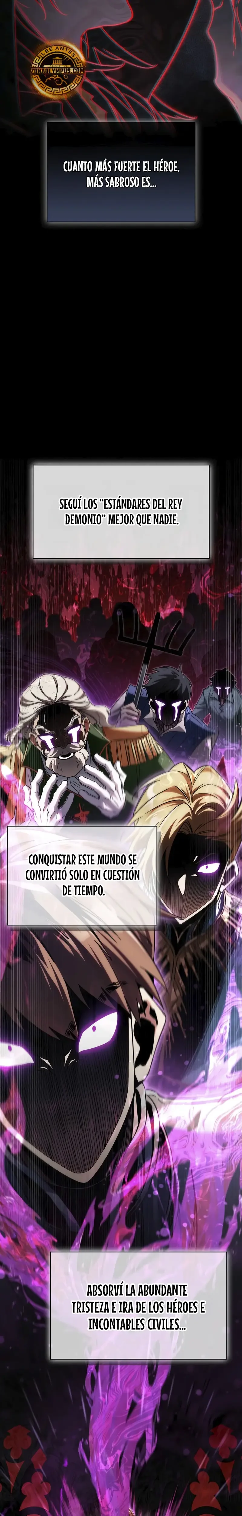 Capítulo 1, página 8