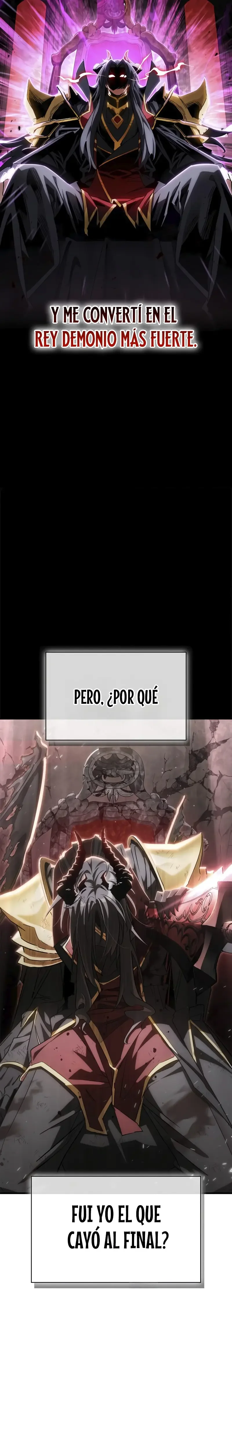 Capítulo 1, página 9