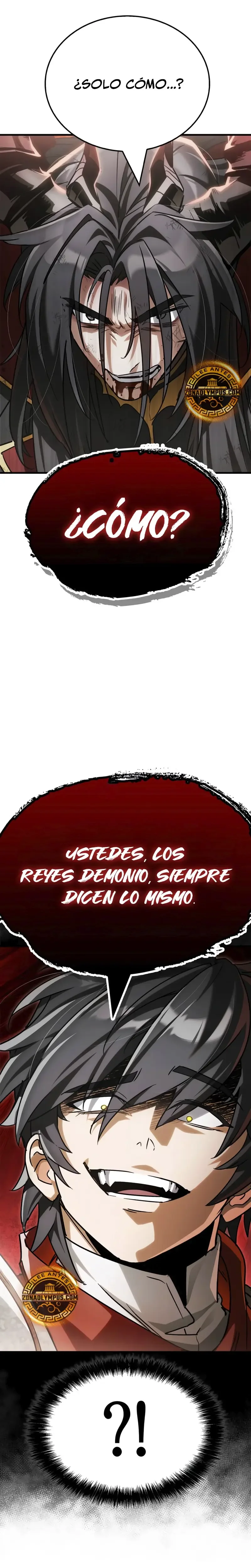 Capítulo 1, página 10