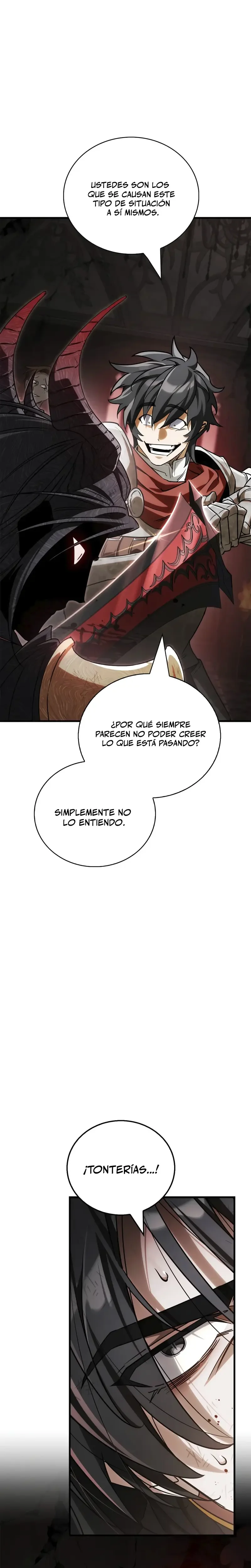 Capítulo 1, página 11