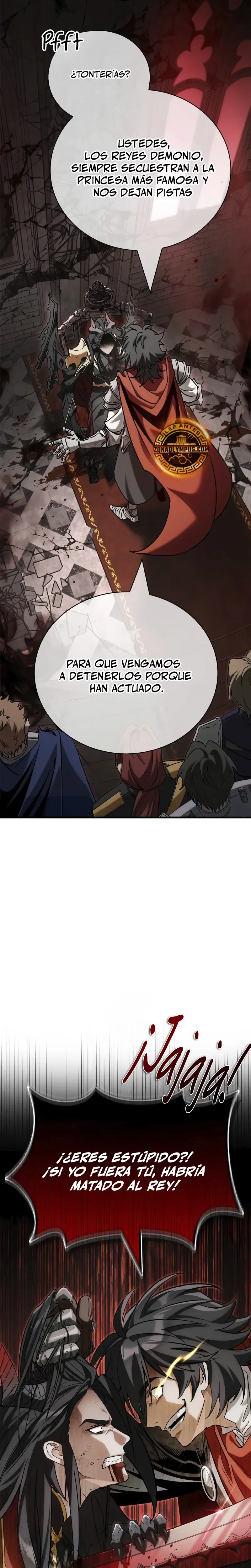 Capítulo 1, página 12