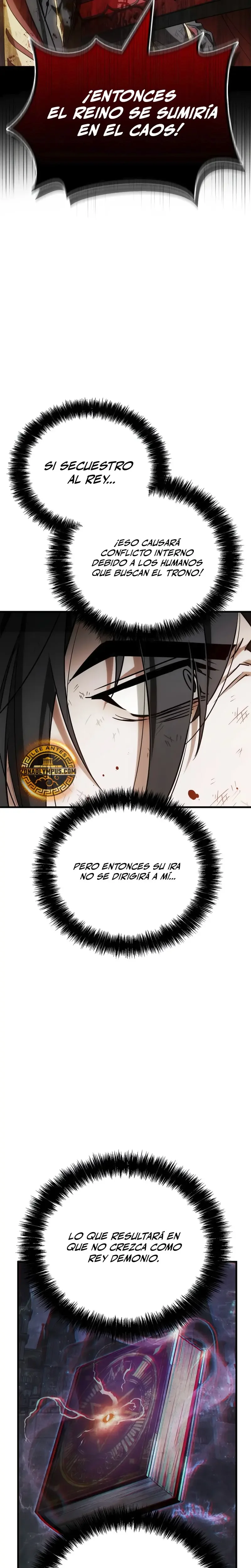 Capítulo 1, página 13