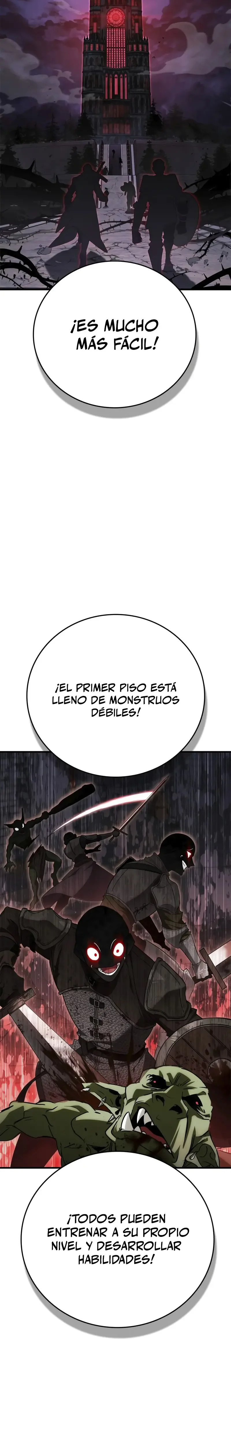 Capítulo 1, página 15