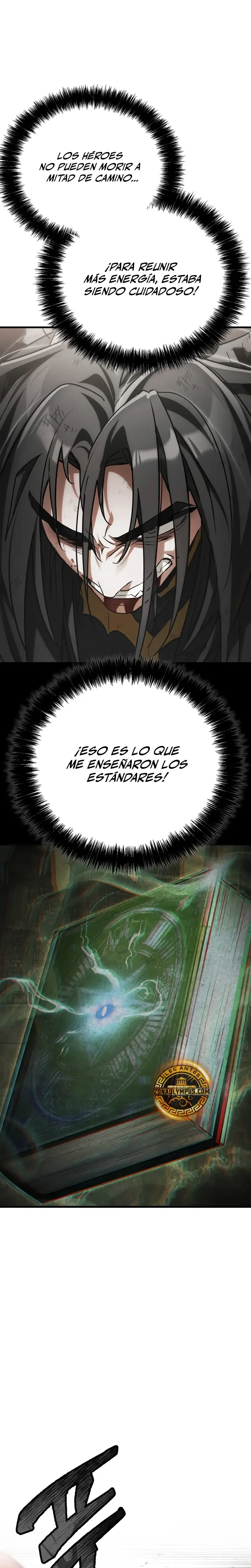 Capítulo 1, página 16