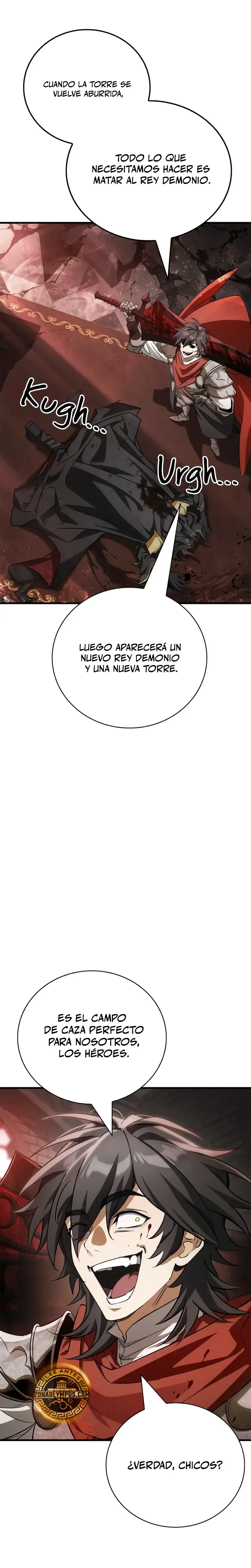 Capítulo 1, página 18