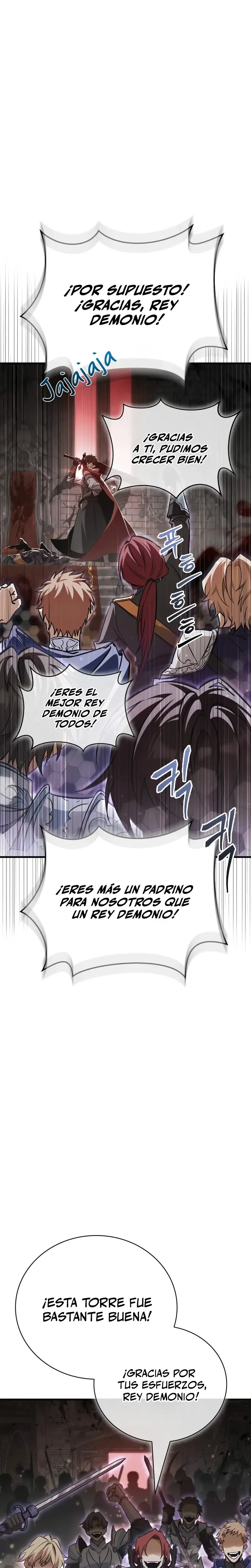 Capítulo 1, página 19