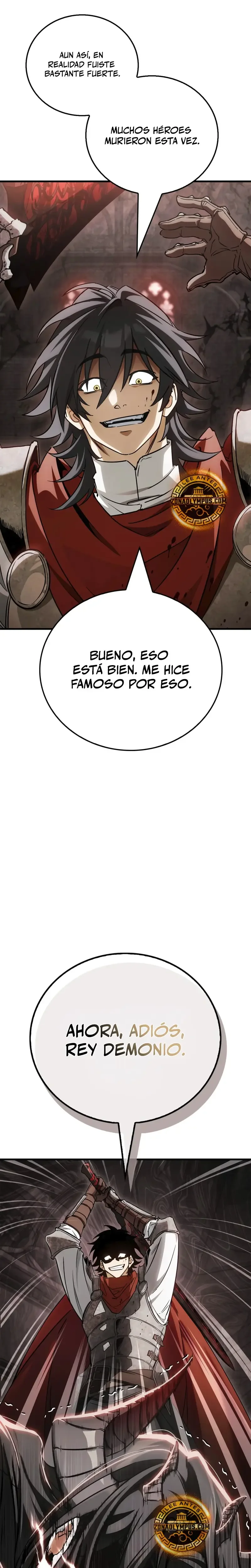 Capítulo 1, página 21