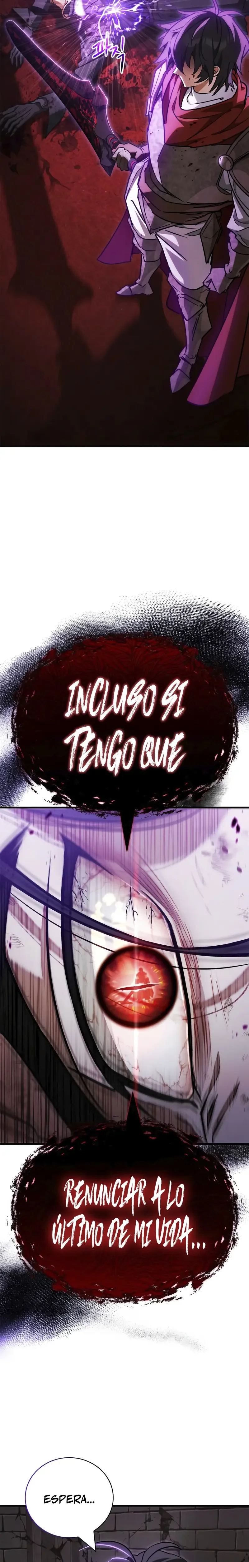 Capítulo 1, página 29