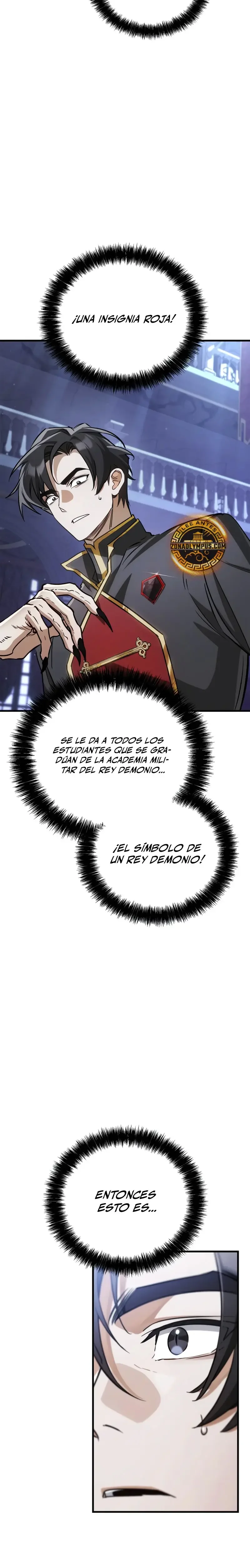 Capítulo 1, página 40