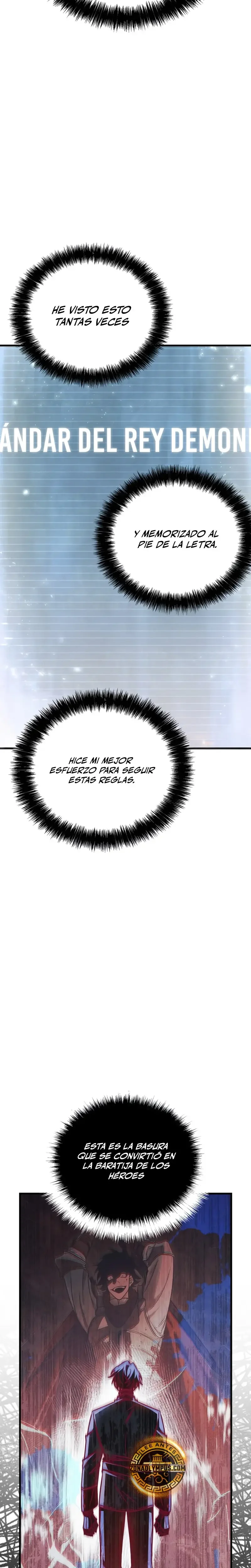 Capítulo 1, página 44