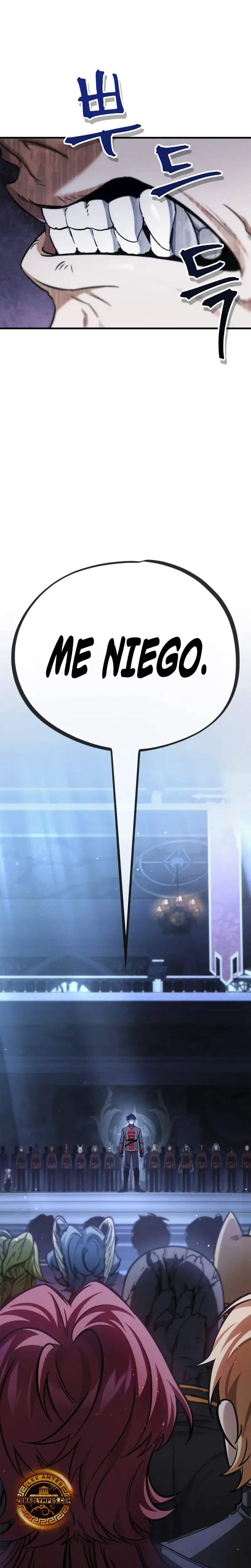 Capítulo 1, página 47