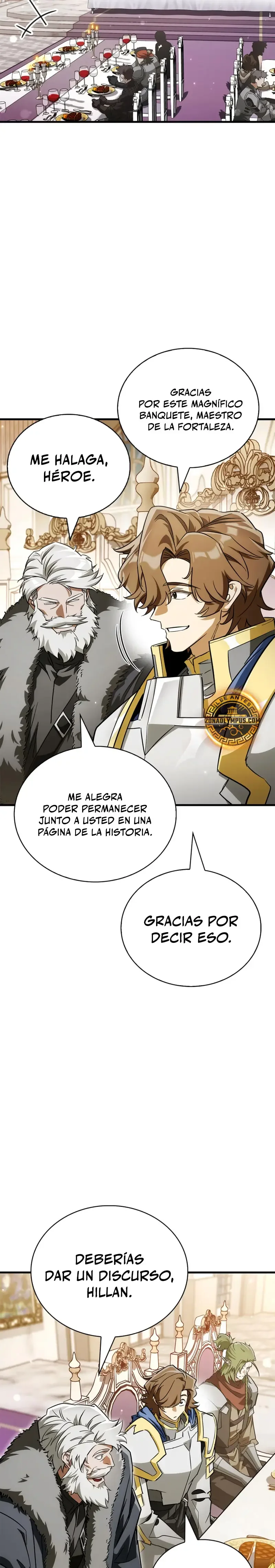 Capítulo 10, página 3