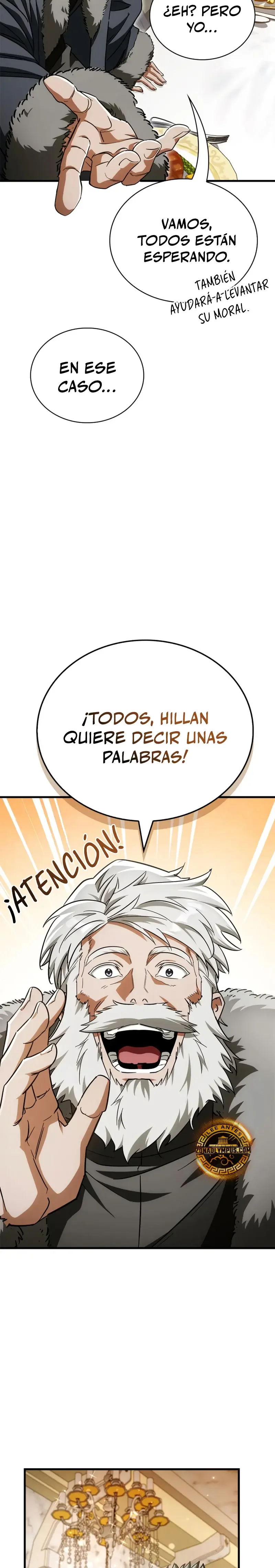 Capítulo 10, página 4