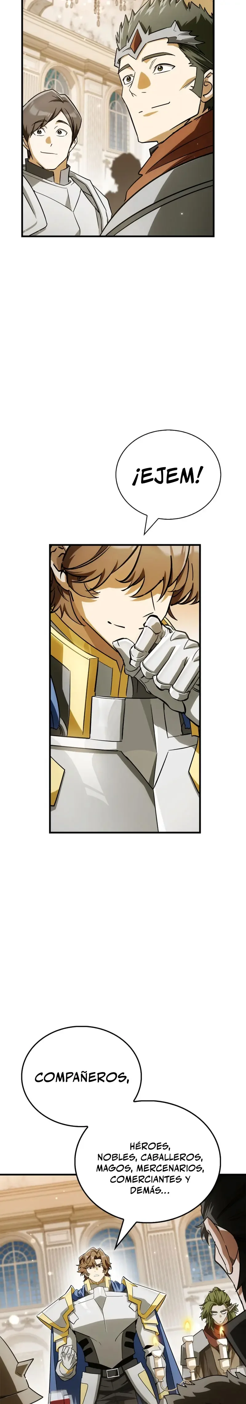 Capítulo 10, página 5