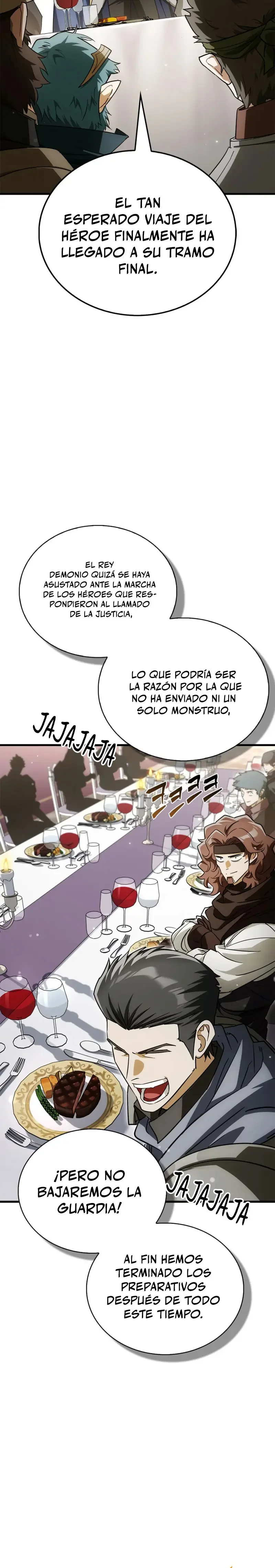 Capítulo 10, página 6