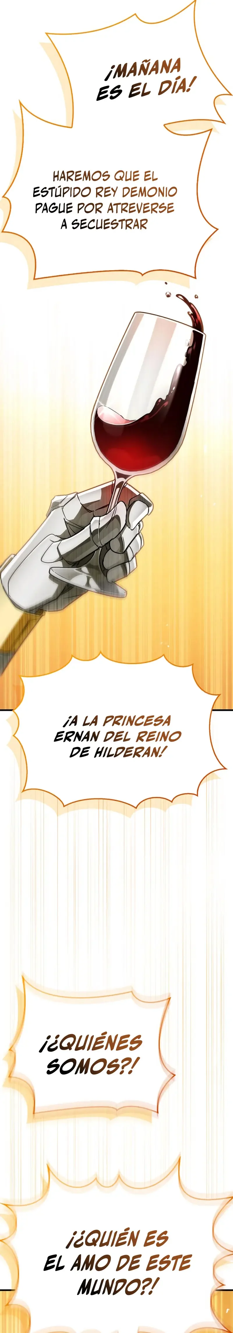 Capítulo 10, página 7
