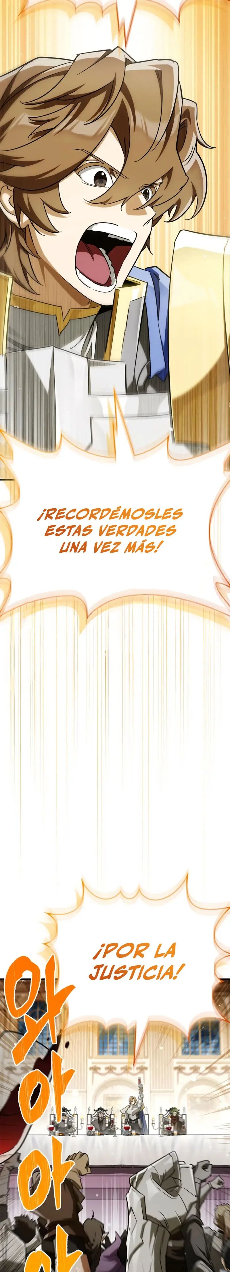 Capítulo 10, página 8