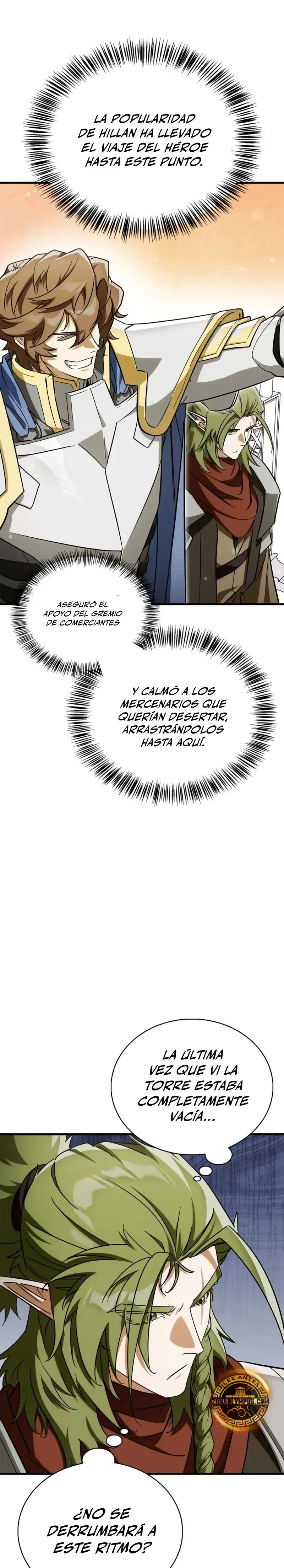 Capítulo 10, página 10
