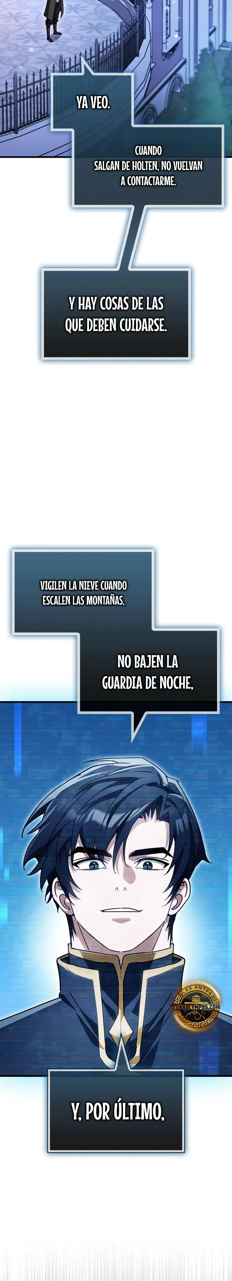 Capítulo 10, página 13
