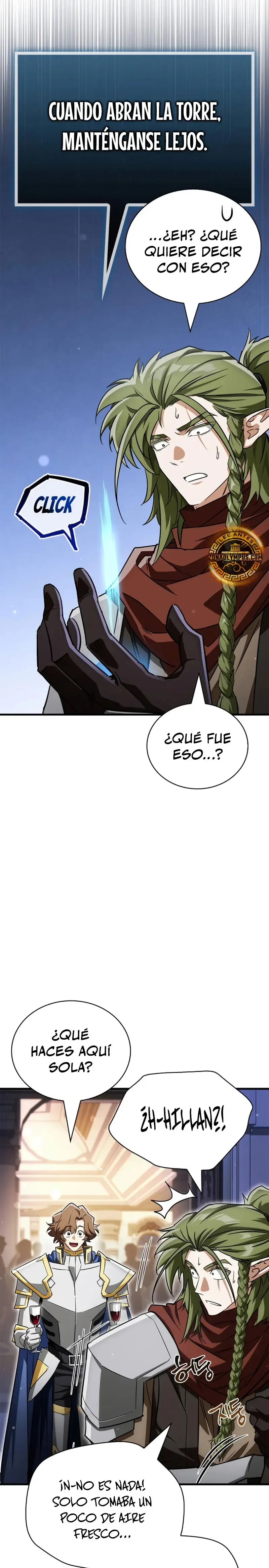 Capítulo 10, página 14