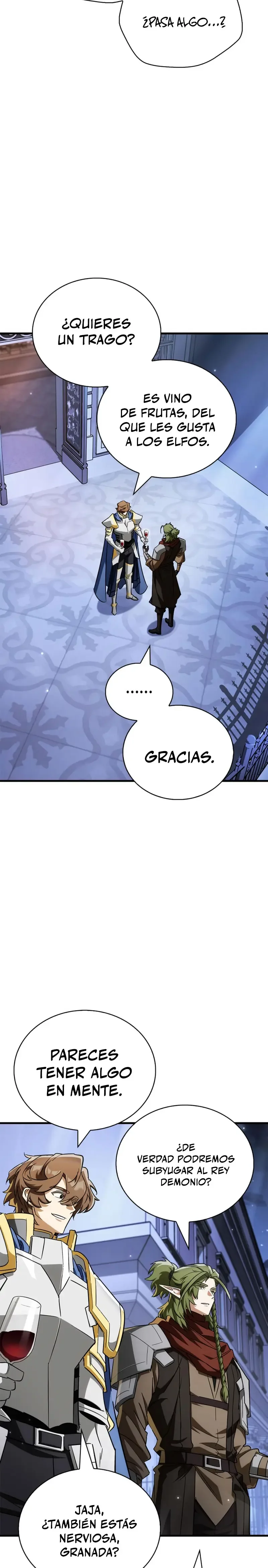 Capítulo 10, página 15