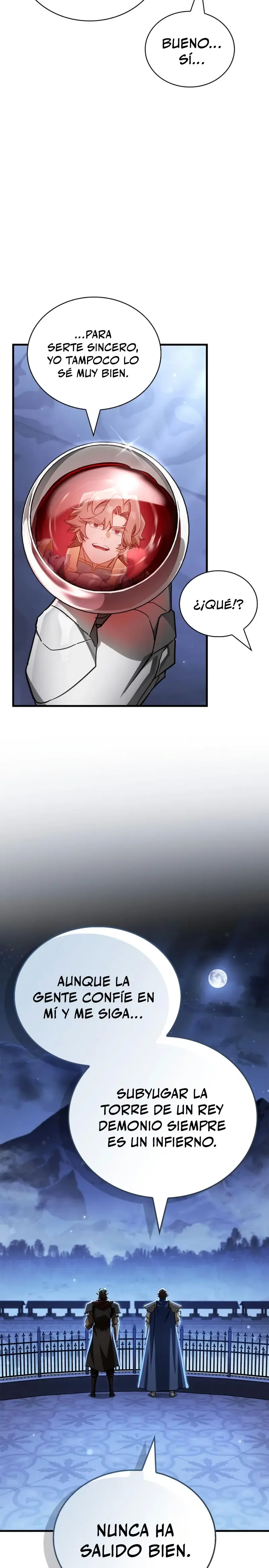 Capítulo 10, página 16