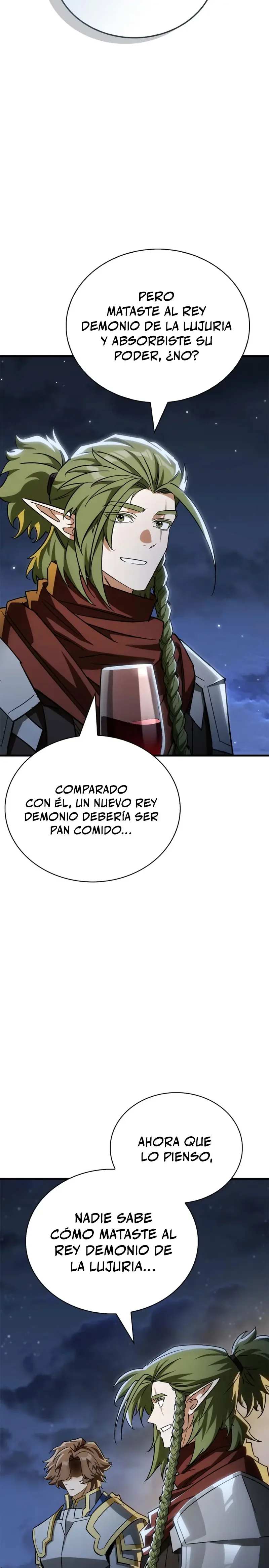 Capítulo 10, página 17
