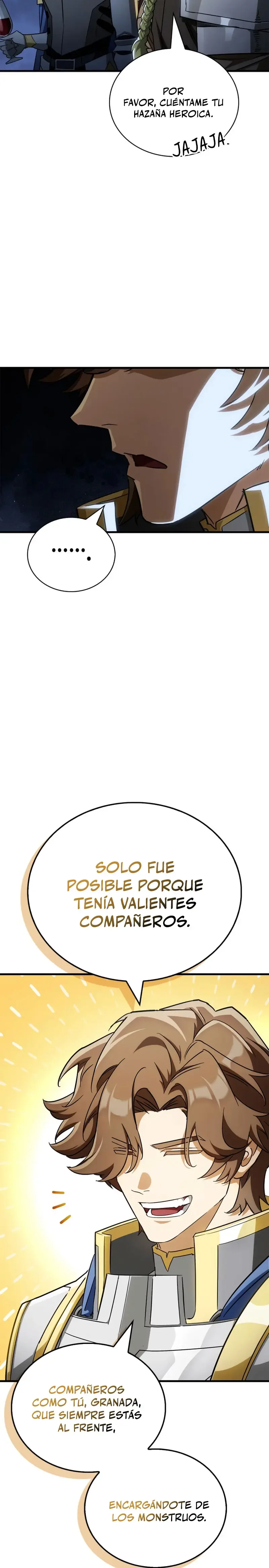 Capítulo 10, página 18